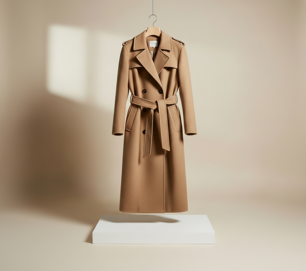 The Cityscape Coat fix img
